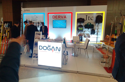 Doğan Grup