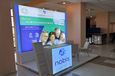 Nobis