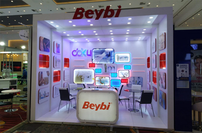 Beybi