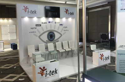 i-tek