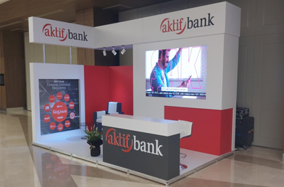 AktifBank