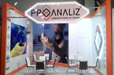 PROANALIZ
