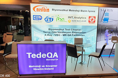 Medibim