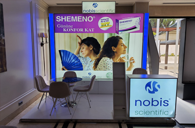 Nobis