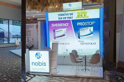 Nobis