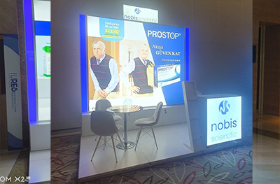 Nobis
