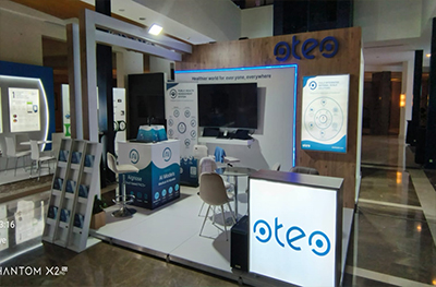 OTEO