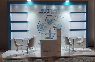 Submed