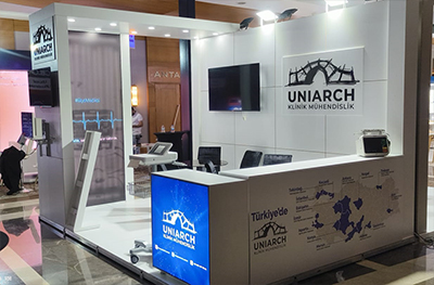 UNIARCH