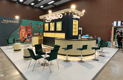 Venado